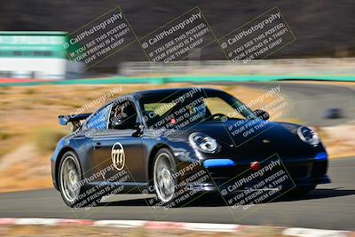 media/Nov-02-2024-Speed Ventures (Sat) [[2b7ca98fc1]]/Purple Group/Session 3 (Turn 6)/